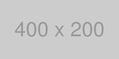 King Hussien Gardens